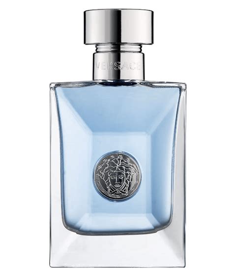 versace coligne|best versace cologne for men.